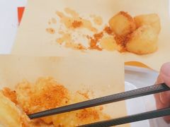 -柒小螺·螺蛳粉(利丰广场店)