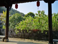 -梦姑塘文化公园