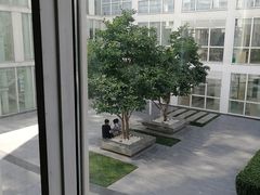 -俏湘私房菜(国贸店)