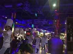 -57度湘(九方店)