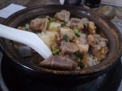 -阳江河堤老牌曾记美食