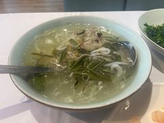 -老阊门菜馆(山塘街店)