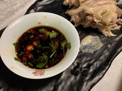 -乾园(天河城店)