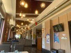 -和满堂·经典本帮菜(川沙古镇店)