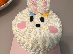 -好利来(乐堤港店)