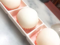 -黄师奶甜品店