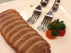 -大益膳房(华腾科技大厦店)