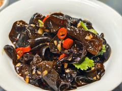 -海鲜e族(马王堆店)