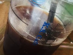 -HAPPEN(江川东路店)