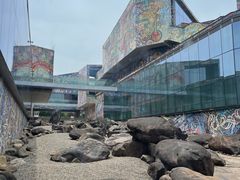 -四川美术学院美术馆