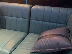 -唱吧麦颂KTV(高新店)