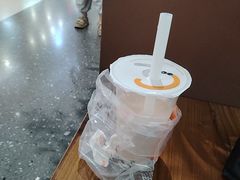 -CoCo都可(大石万民城店)