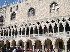 -圣马尔谷圣殿宗主教座堂