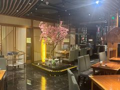 -九井澤精致料理(金茂店)