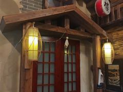 -星空密室·精选(天一豪景店)