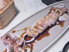 -陶陶居酒家(新天地店)
