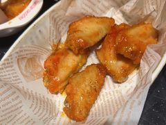 -西堤牛排(杭州金沙天街龙湖店)
