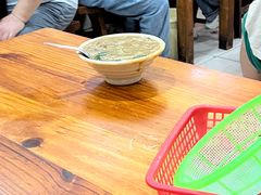 -逍遥镇刘相五胡辣汤豆沫馆(康复中街店)