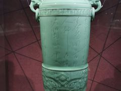 -杭州工艺美术博物馆