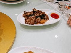 -金时代顺风大酒店(临港百联店)