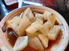 -琛仔记云吞面(紫金店)