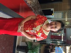 食佳传奇火锅(东书房路店)-川中故事·成都老火锅(东书房店)