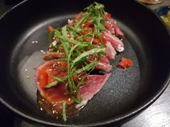 -Fukumimi·美醉堂 居酒屋(金尚店)