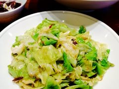 -椒爱水煮鱼川菜(中街大悦城店)