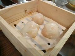 -日日鲜茶餐厅(小公园店)