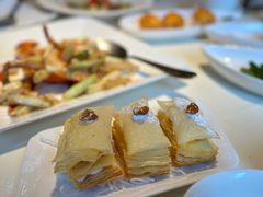 -利苑酒家(华熙国际店)
