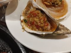 -吉布鲁牛排海鲜自助(龙湖北城天街购物广场店)