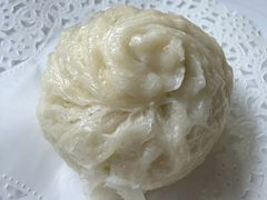 -熙楼(翠湖店)