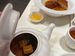 -金鼎轩(亚运村店)