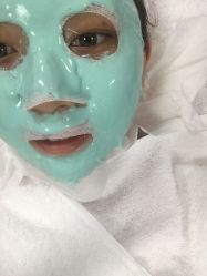 -斐尔国际皮肤管理中心