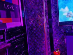 -好乐迪KTV(金钻店)