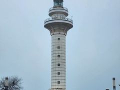 -渡海小渔村.老辈日照菜