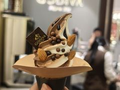 -GODIVA(海岸城店)