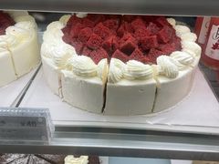 -Peet's Coffee皮爷咖啡(豫园店)