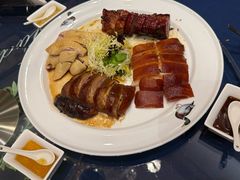-翠园(成都太古里店)