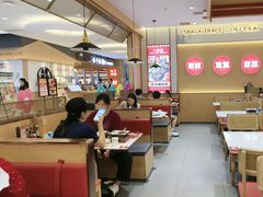 -小食迹贵阳丝娃娃(世纪金源店)