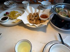 -涌上外婆桥(南塘店)