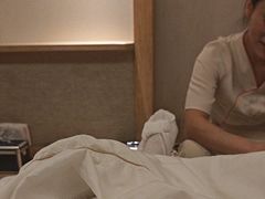 -和子足浴SPA会馆(梁溪店)