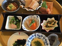 -南紀白浜 浜千鳥の湯 海舟