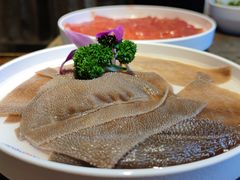 精品千层肚-小龙坎火锅(春熙太古里店)