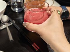 -杭州桐庐康莱德酒店中餐厅·乐