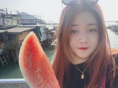 -大澳