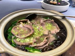 -翠府(翠湖北路店)