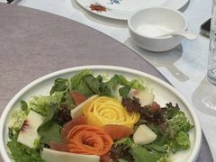 -九朝会昆曲·宴(望京店)