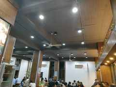 大堂-文昌邓记清补凉(西沙路店)