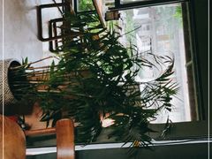 -喜洲吧·江畔老船厂·庭院餐厅(喜临院店)